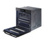 Samsung NV75N5671RM - Inbouw oven - met stoomfunctie