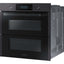 Samsung NV75N5671RM - Inbouw oven - met stoomfunctie