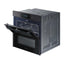 Samsung NV75N5671RM - Inbouw oven - met stoomfunctie