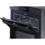 Samsung NV75N5671RM - Inbouw oven - met stoomfunctie
