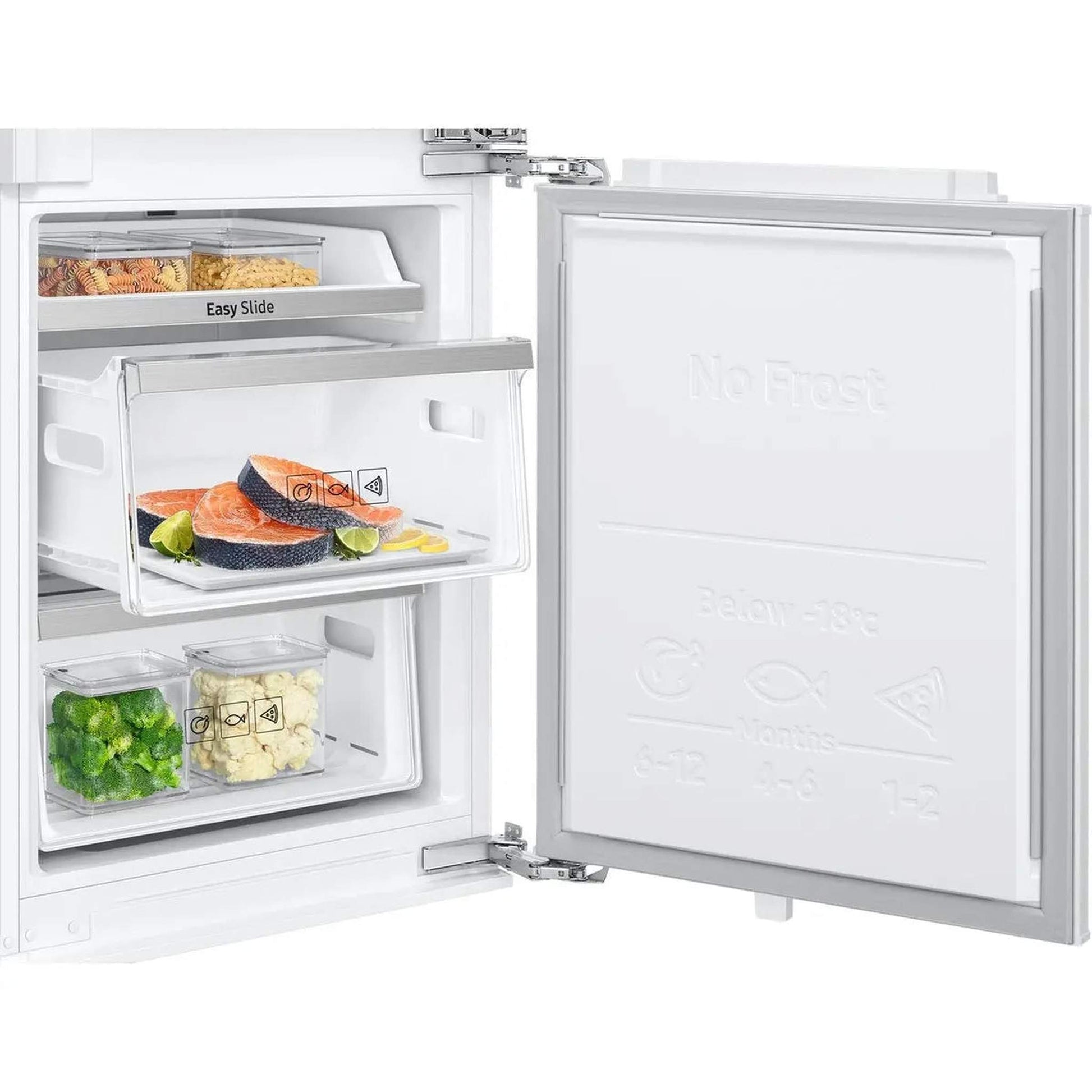 Samsung_BRB260187WW_Koelkast_12