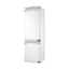 Samsung_BRB260187WW_Koelkast_3
