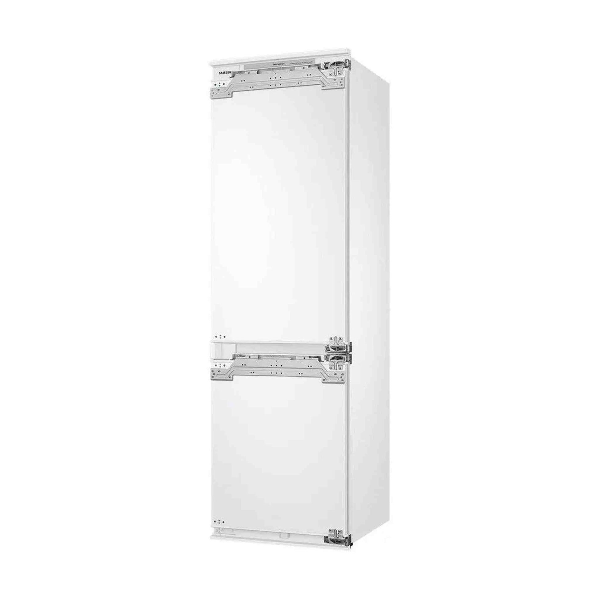 Samsung_BRB260187WW_Koelkast_3