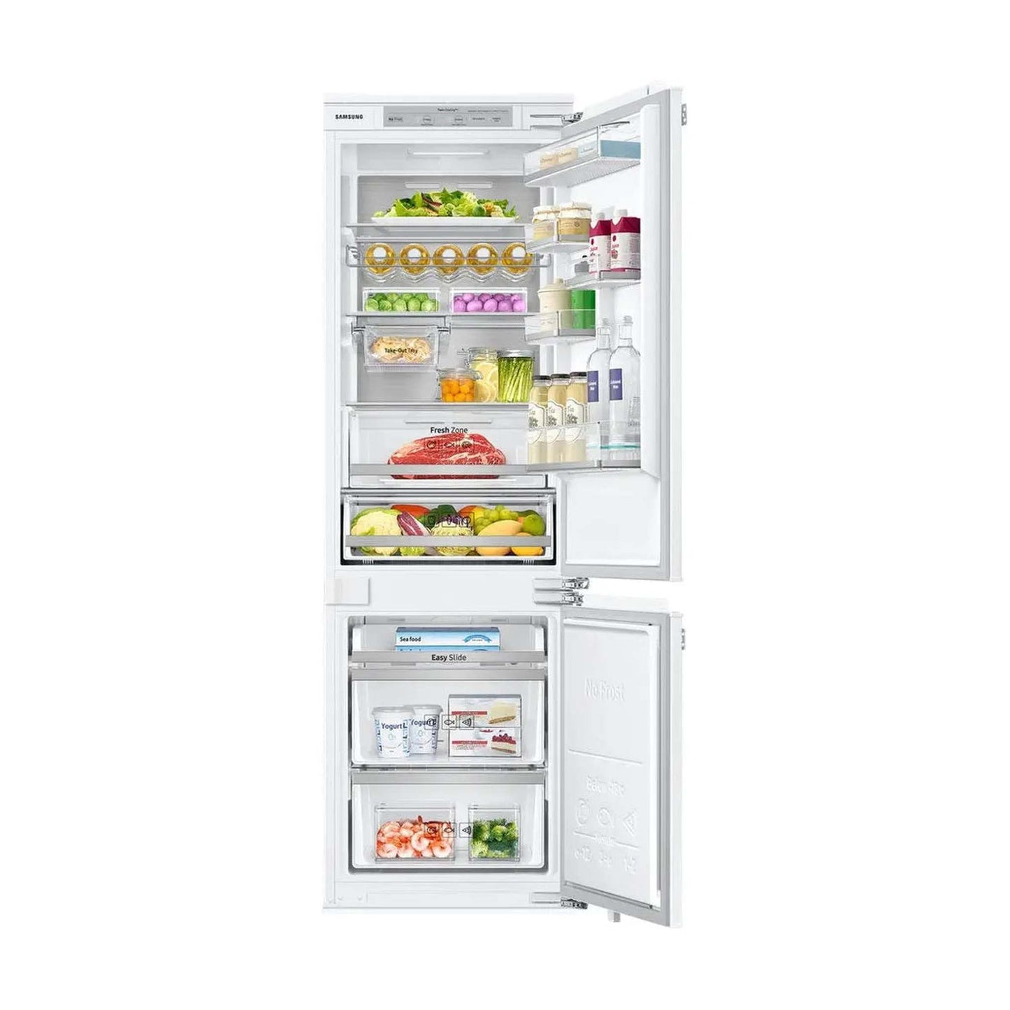 Samsung_BRB260187WW_Koelkast_5