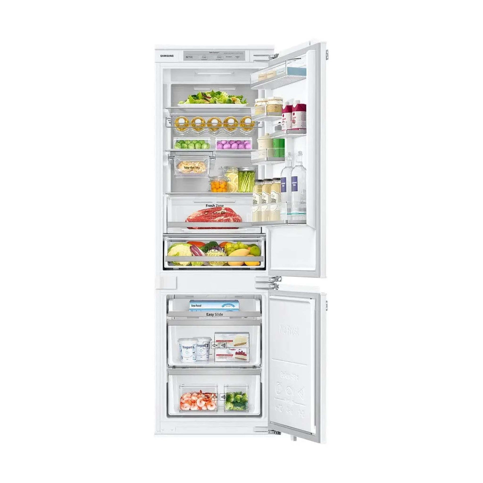 Samsung_BRB260187WW_Koelkast_5