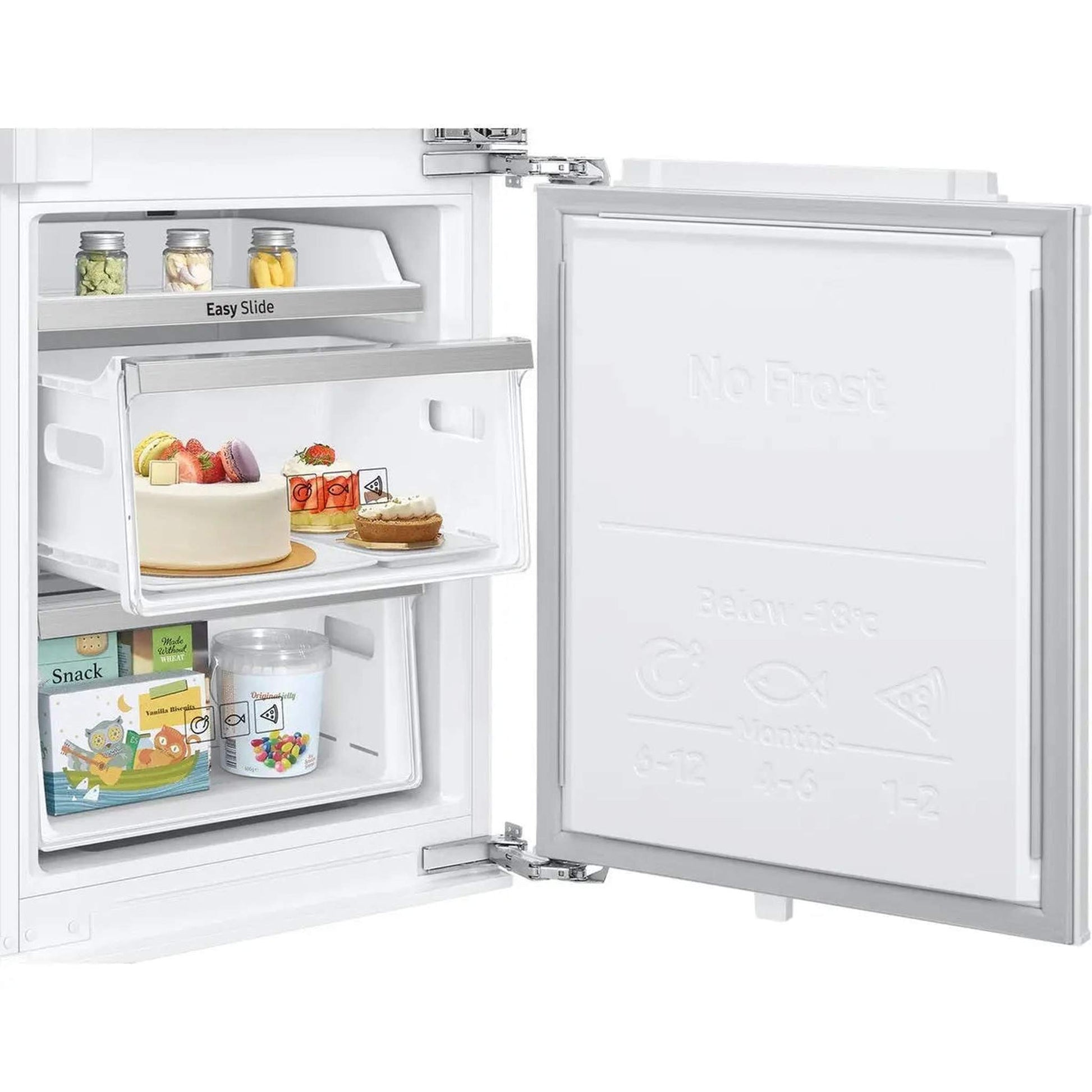 Samsung_BRB260187WW_Koelkast_13