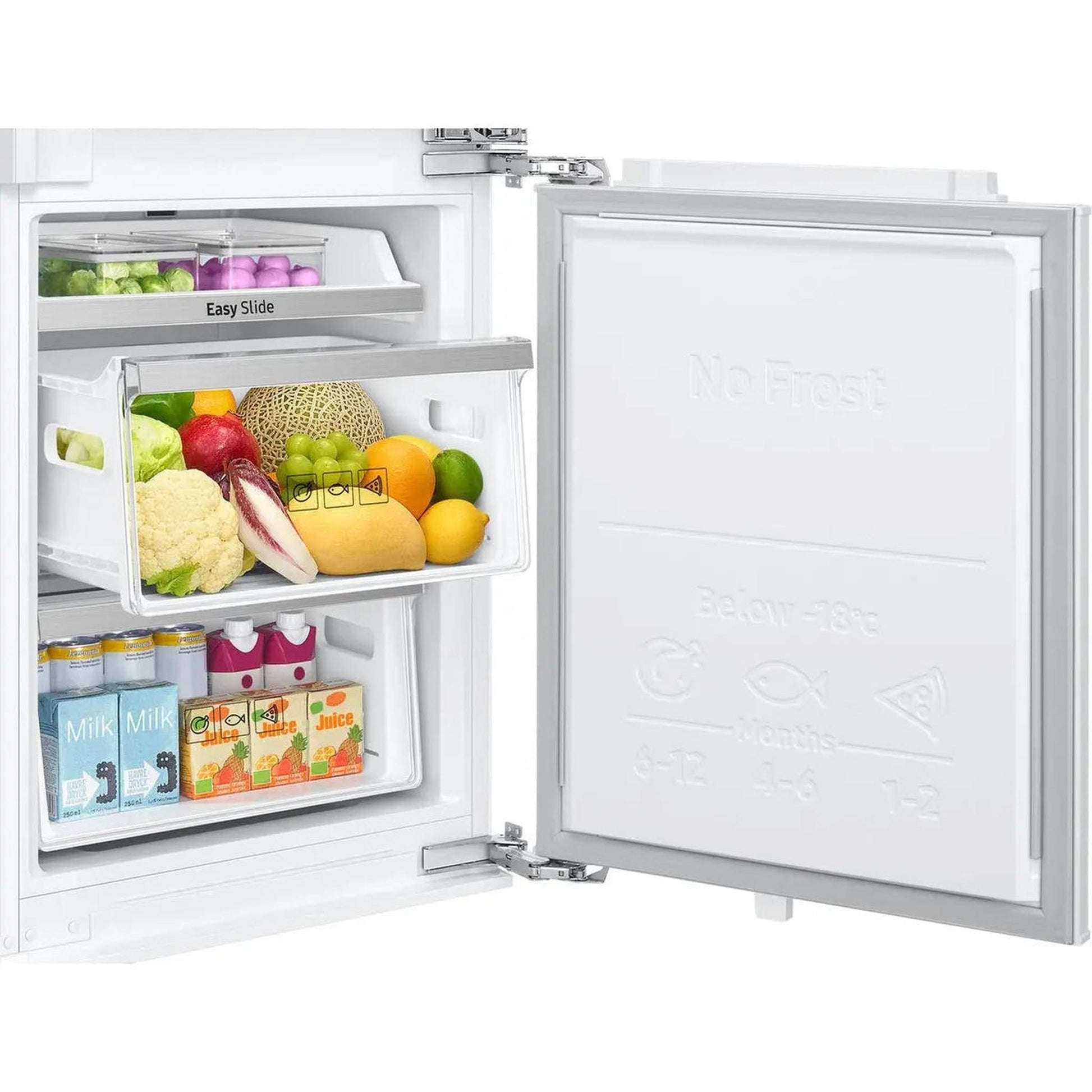 Samsung_BRB260187WW_Koelkast_14