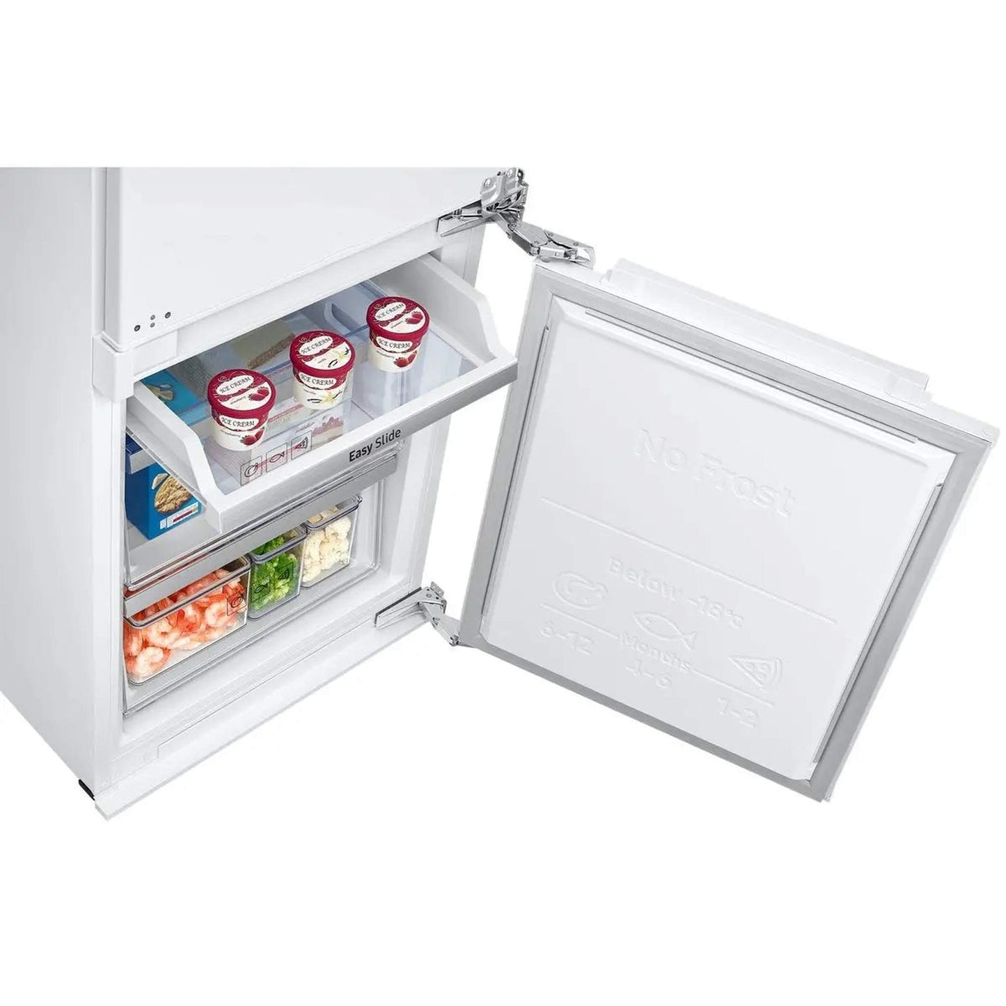 Samsung_BRB260187WW_Koelkast_10