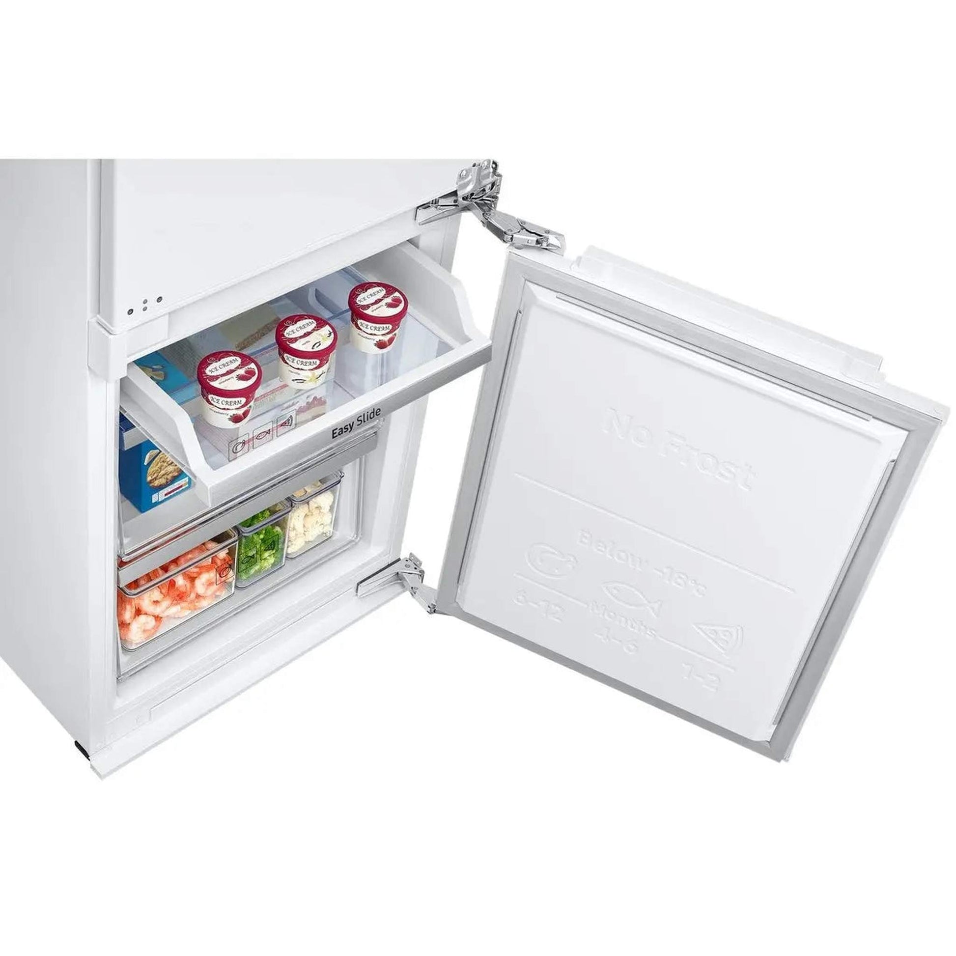 Samsung_BRB260187WW_Koelkast_10