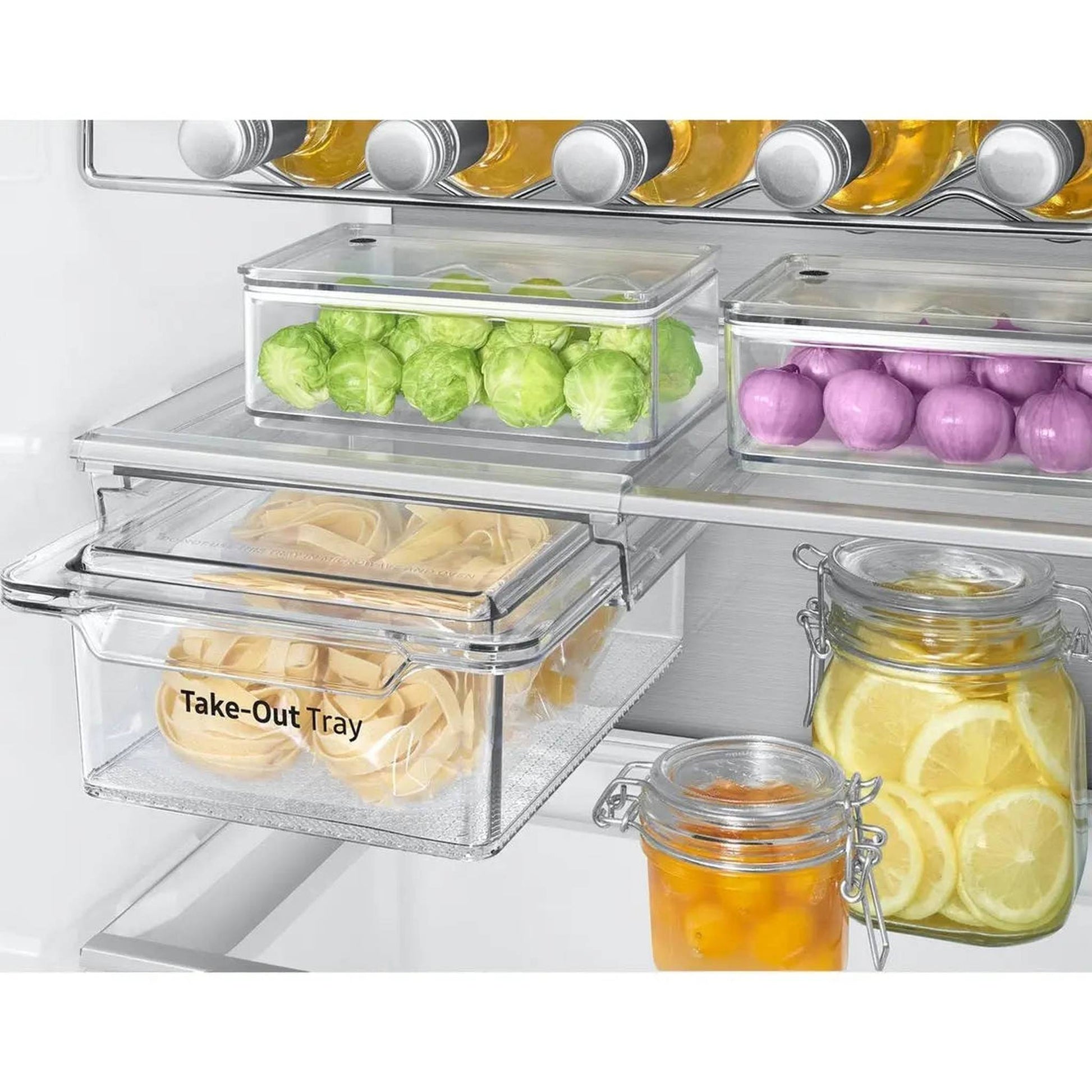 Samsung_BRB260187WW_Koelkast_8