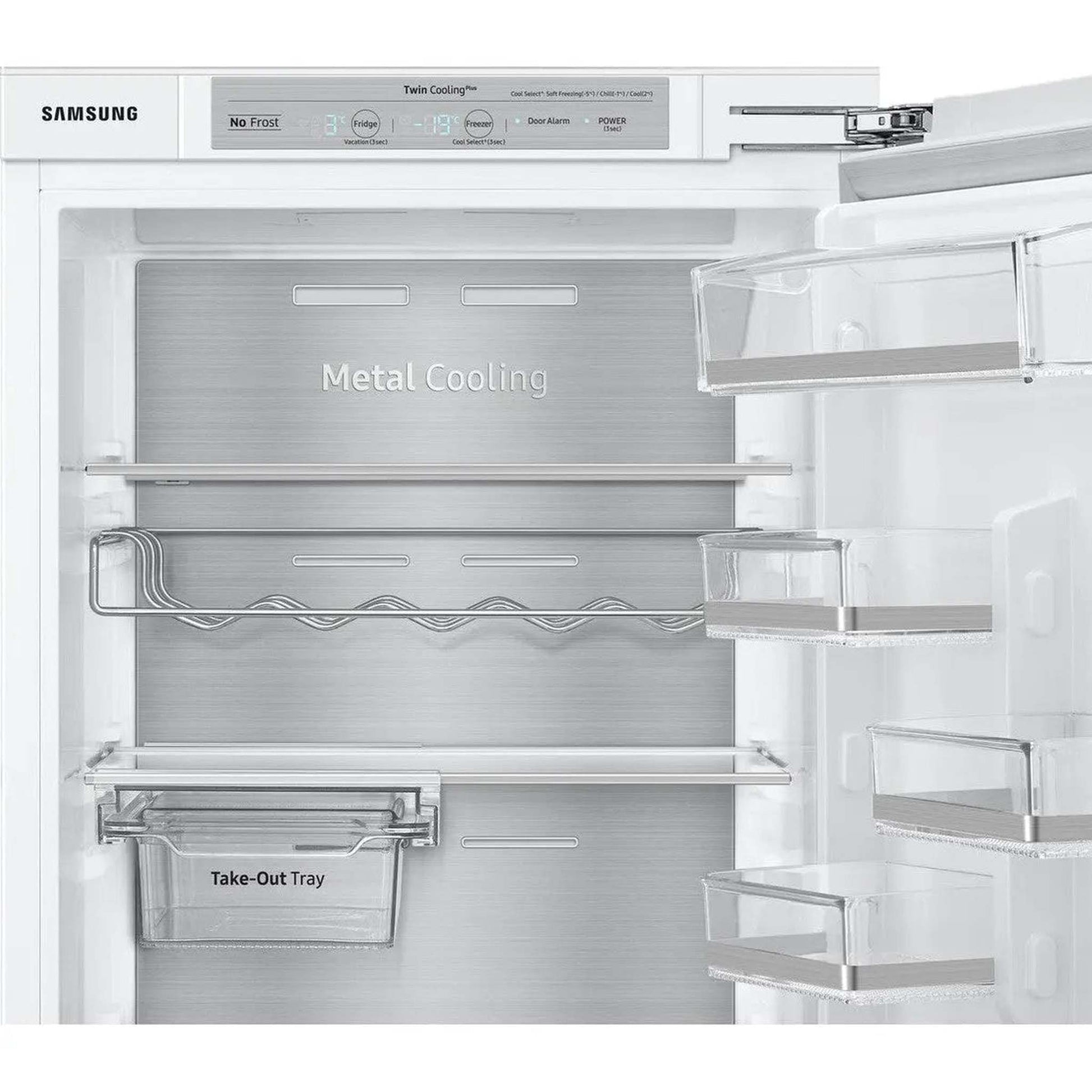 Samsung_BRB260187WW_Koelkast_9