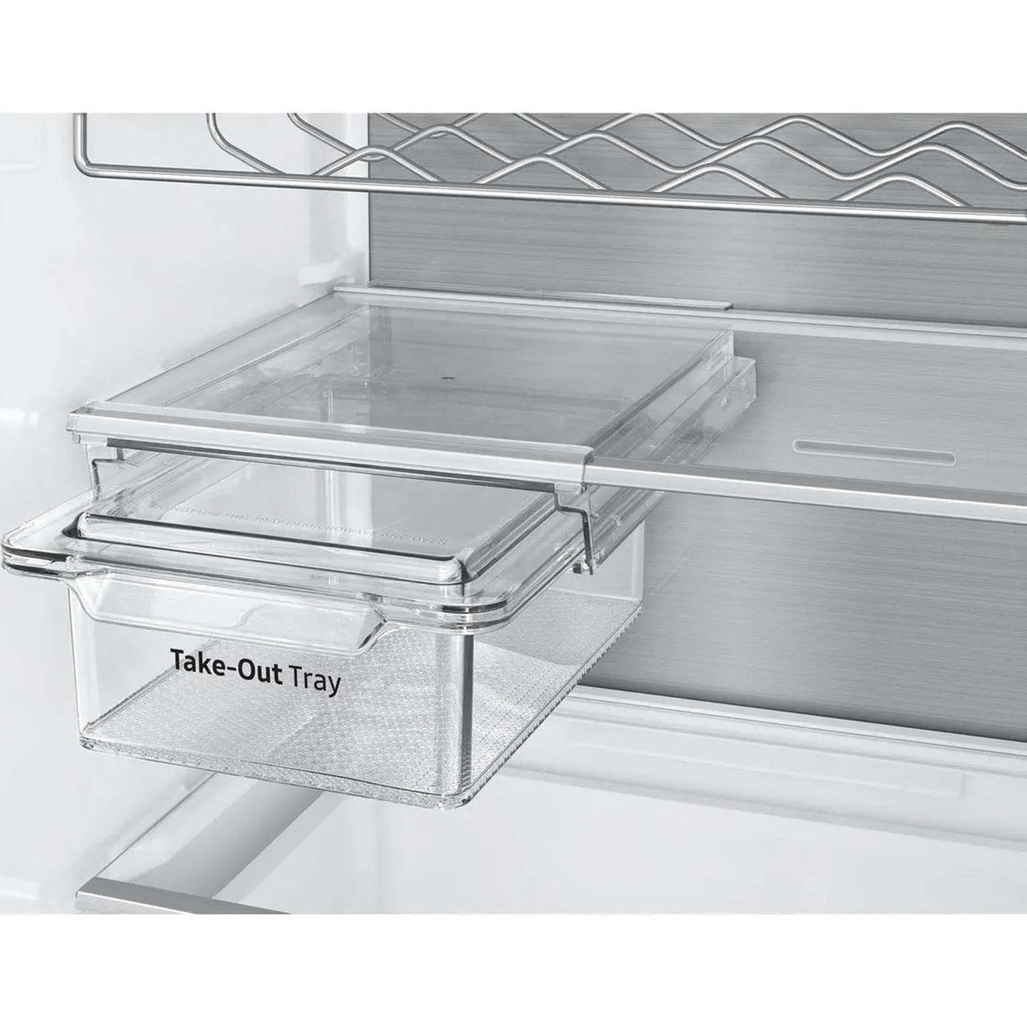 Samsung_BRB260187WW_Koelkast_7