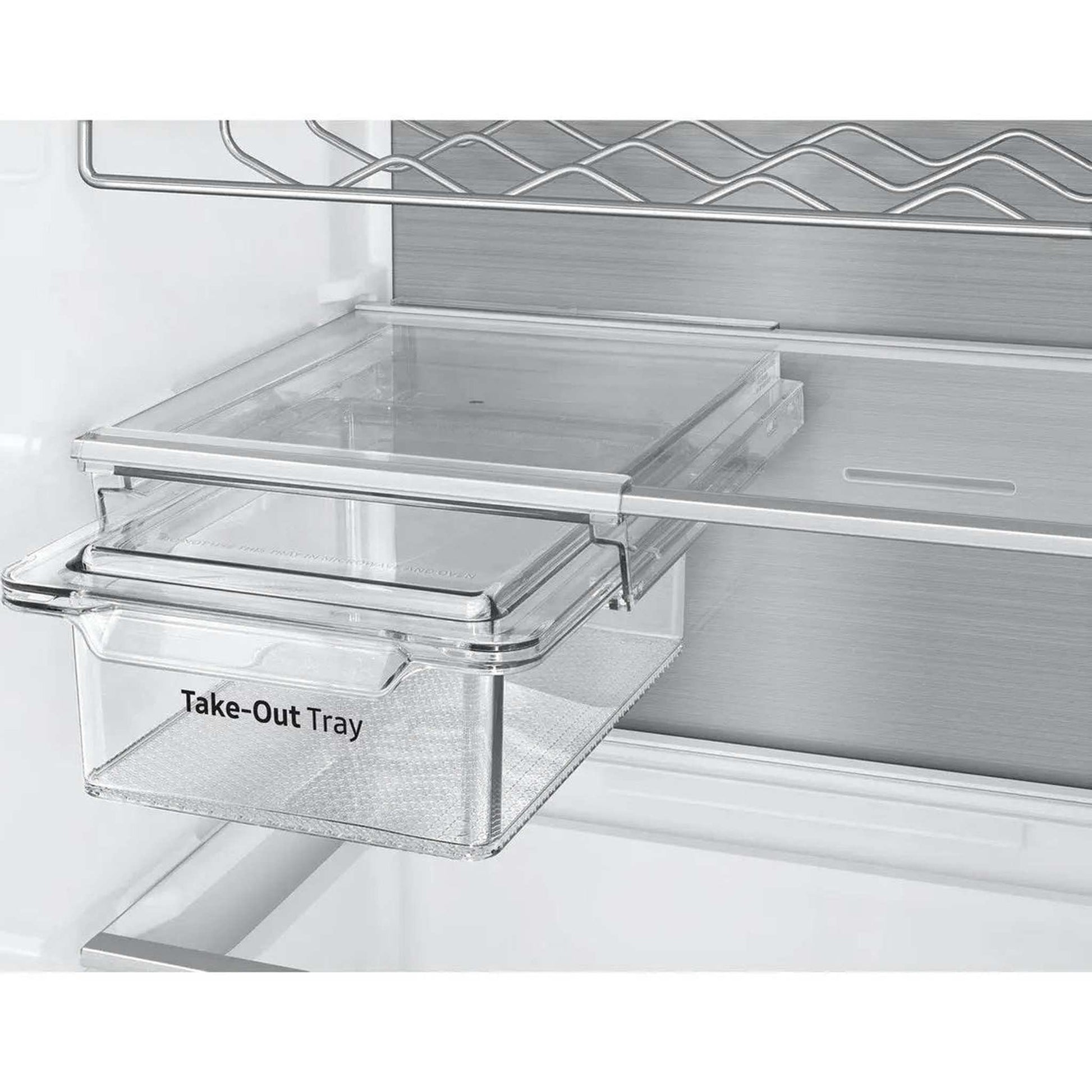 Samsung_BRB260187WW_Koelkast_7