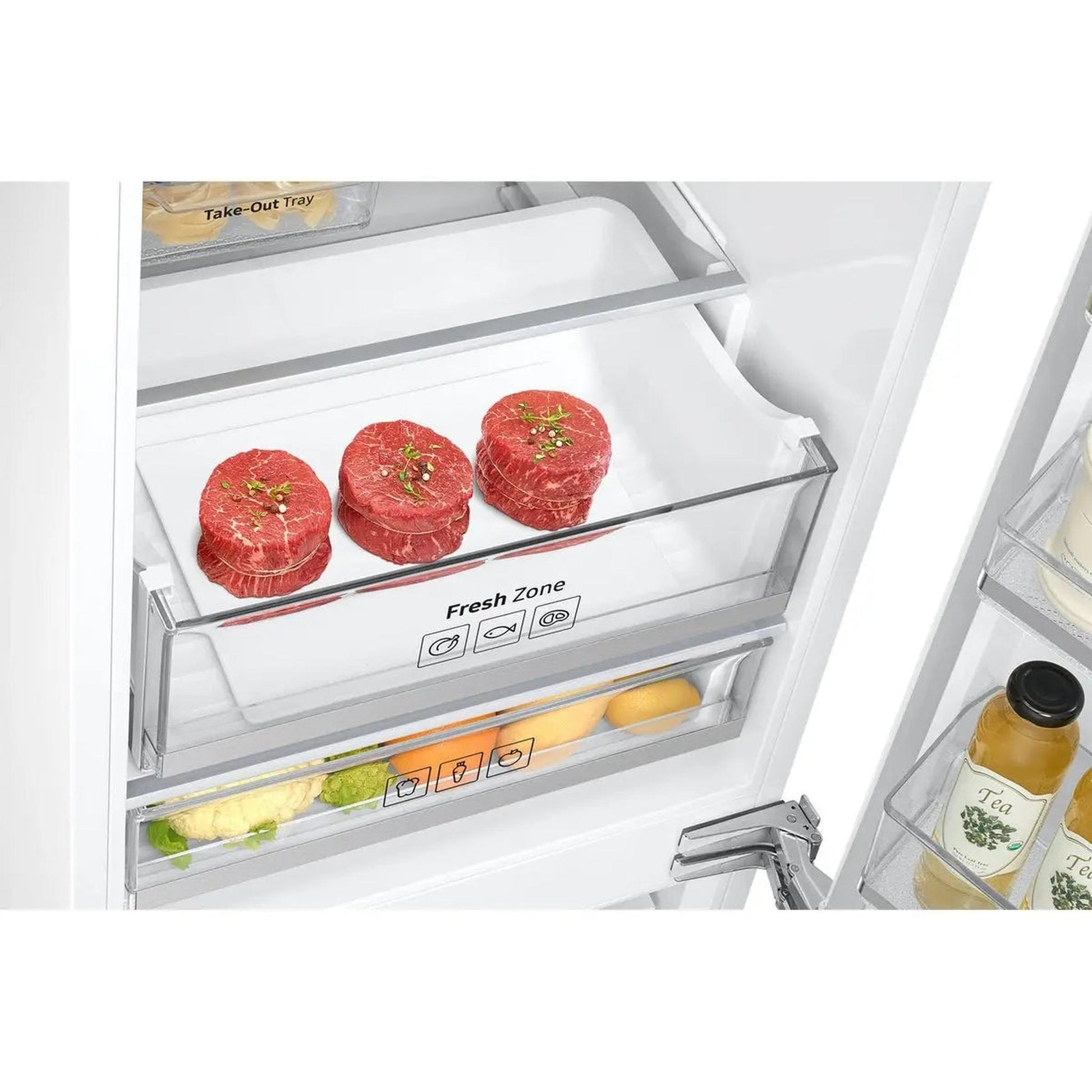 Samsung_BRB260187WW_Koelkast_15