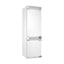 Samsung_BRB260187WW_Koelkast_2
