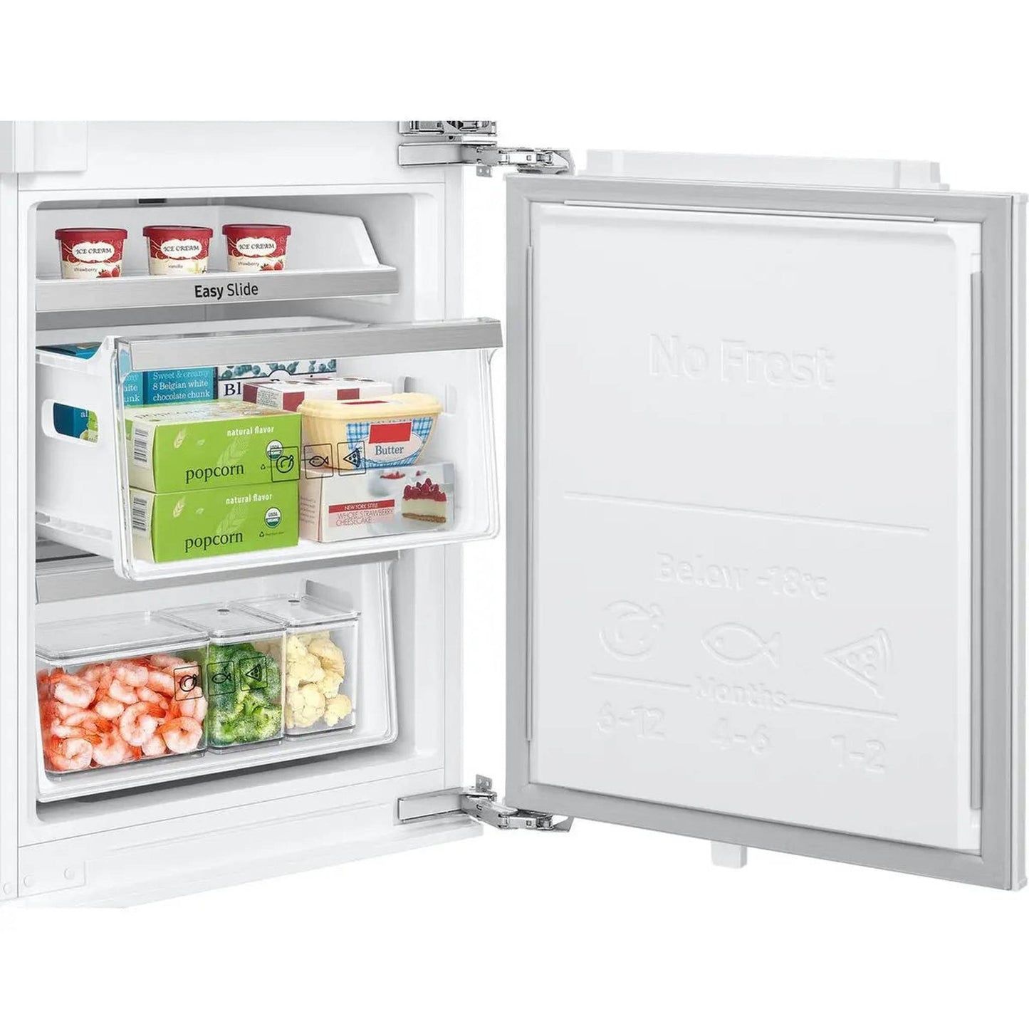 Samsung_BRB260187WW_Koelkast_11