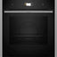 Neff B64CS71N0 - Inbouw oven