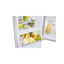 Samsung_RB34C672EWW_Koelkast_6