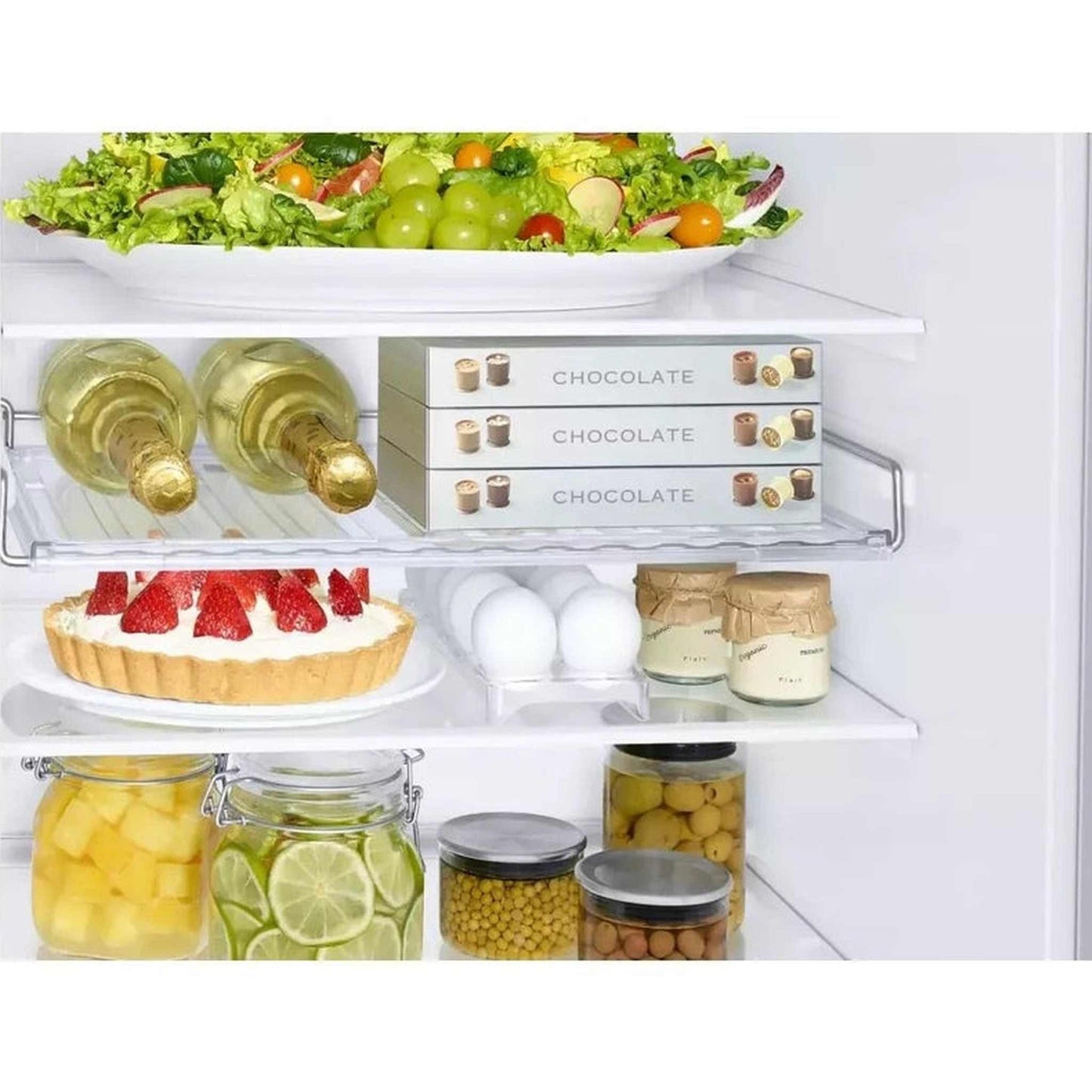 Samsung_RB34C672EWW_Koelkast_7