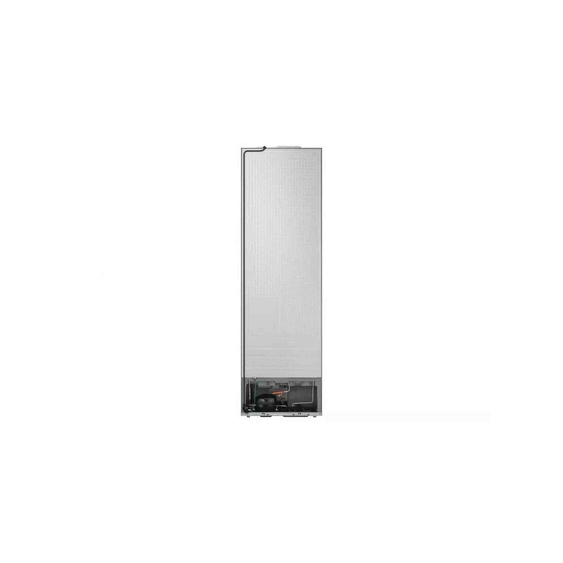 Samsung_RB34C672EWW_Koelkast_9