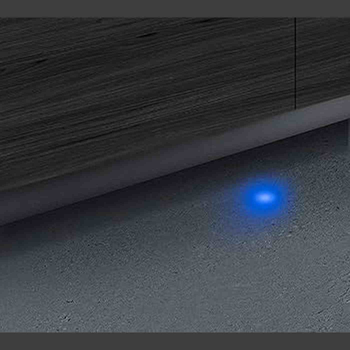 Siemens_SN61IX12TE_Vaatwasser_5