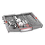 Bosch_SMV8YCX03E_Vaatwasser_5