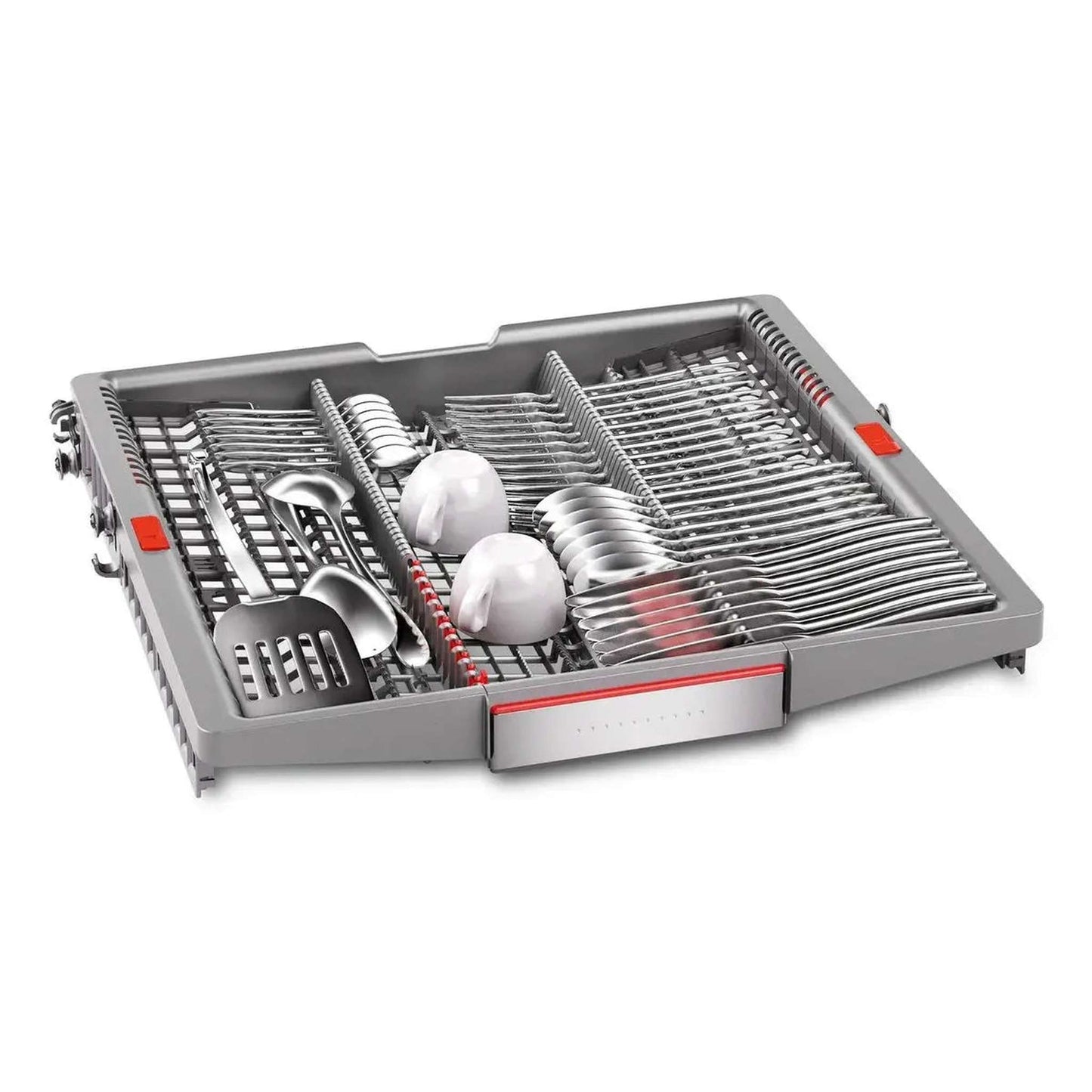 Bosch_SMV8YCX03E_Vaatwasser_5