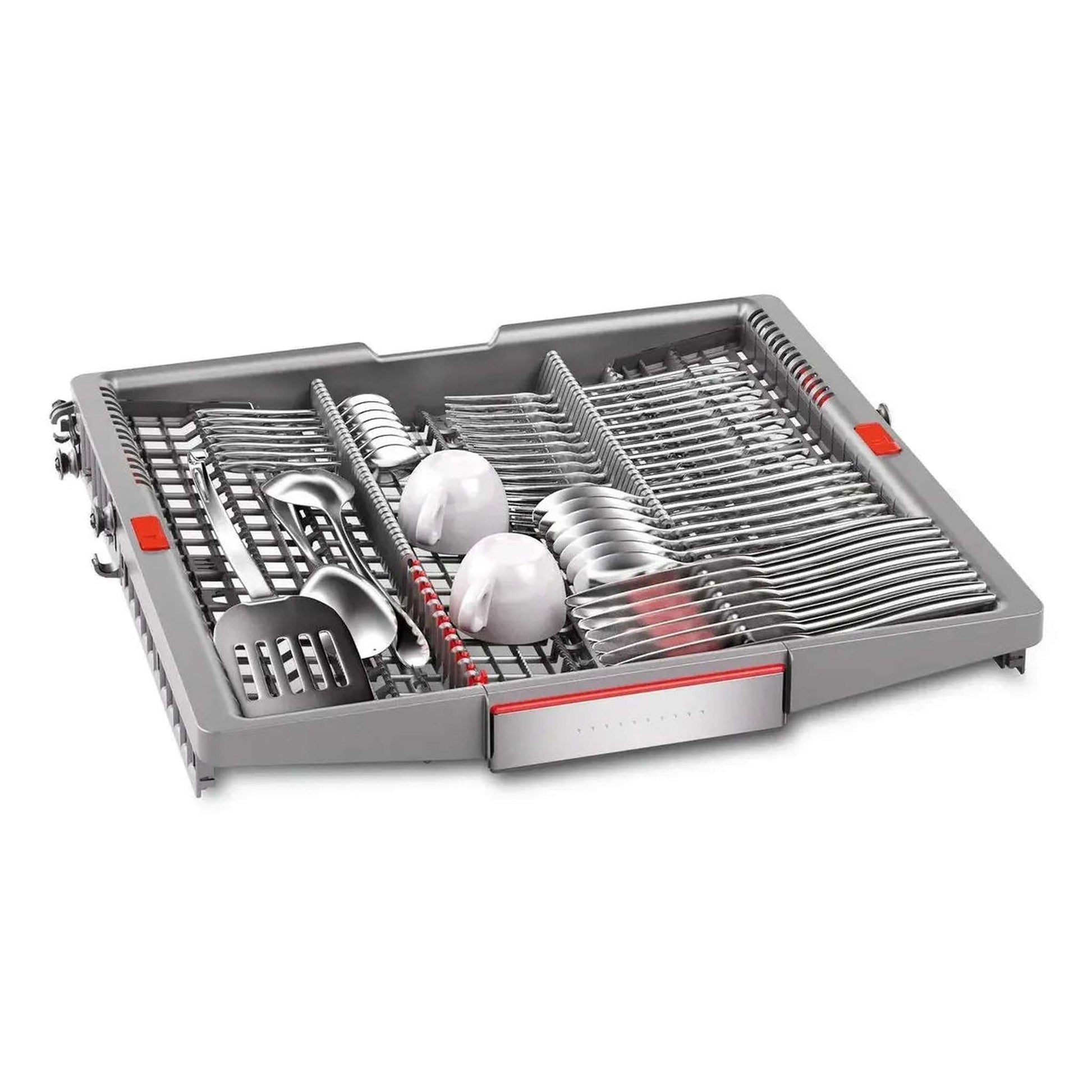 Bosch_SMV8YCX03E_Vaatwasser_5