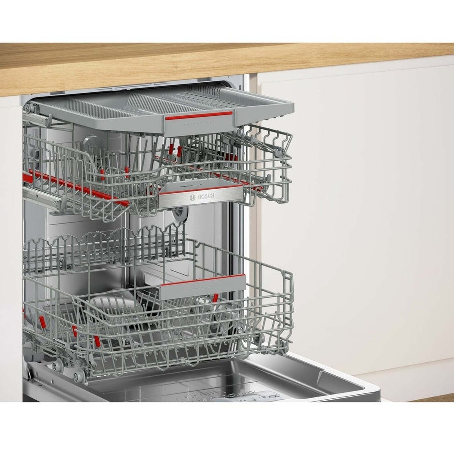 Bosch_SMV6ZCX06E_Vaatwasser_3