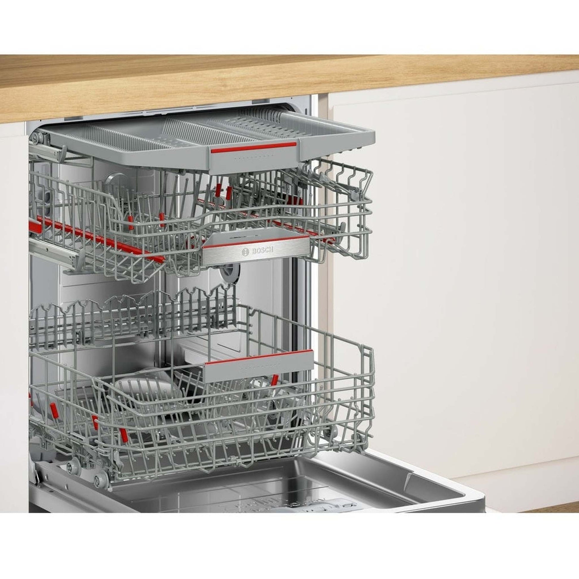 Bosch_SMV6ZCX06E_Vaatwasser_3