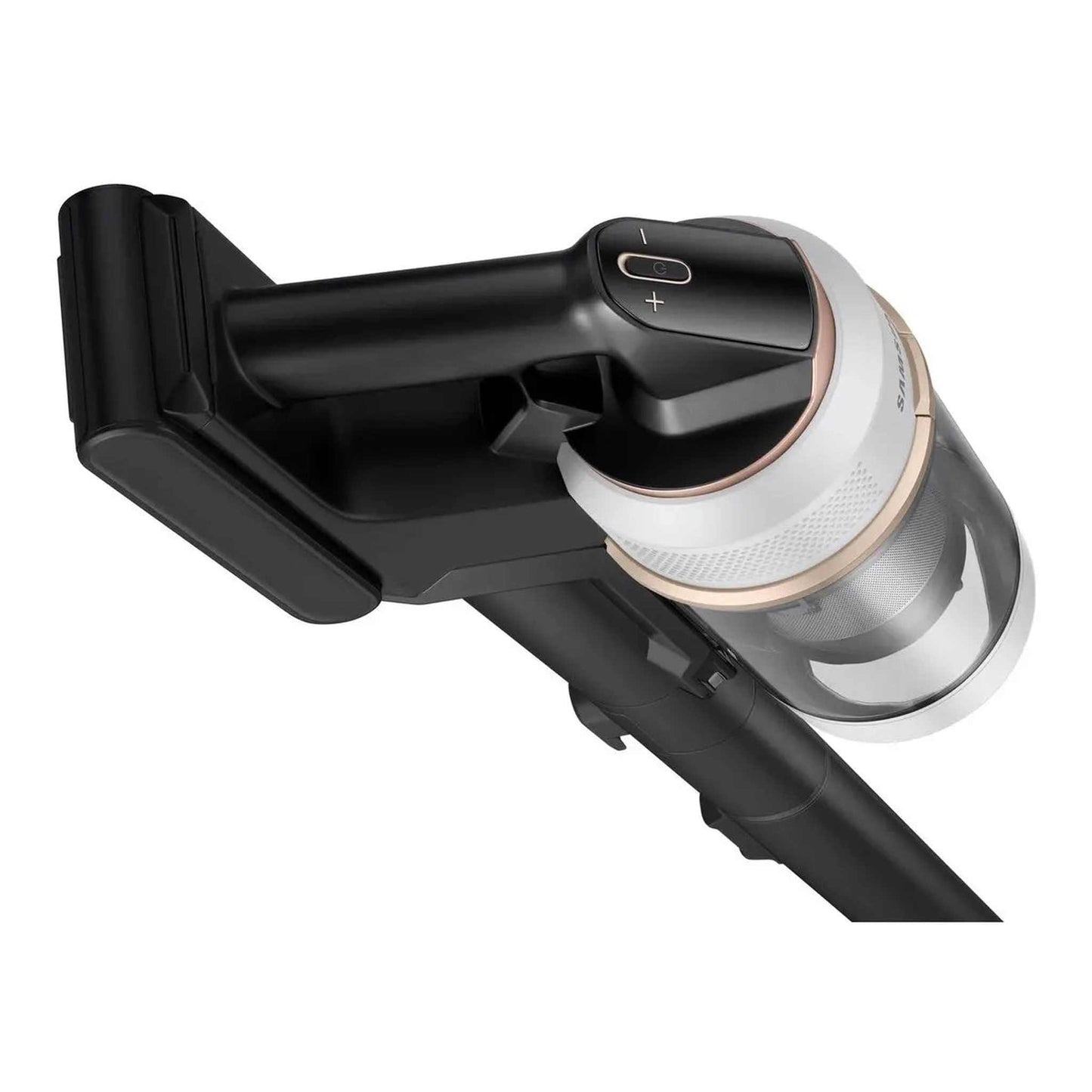 Samsung VS20B95843W/WA