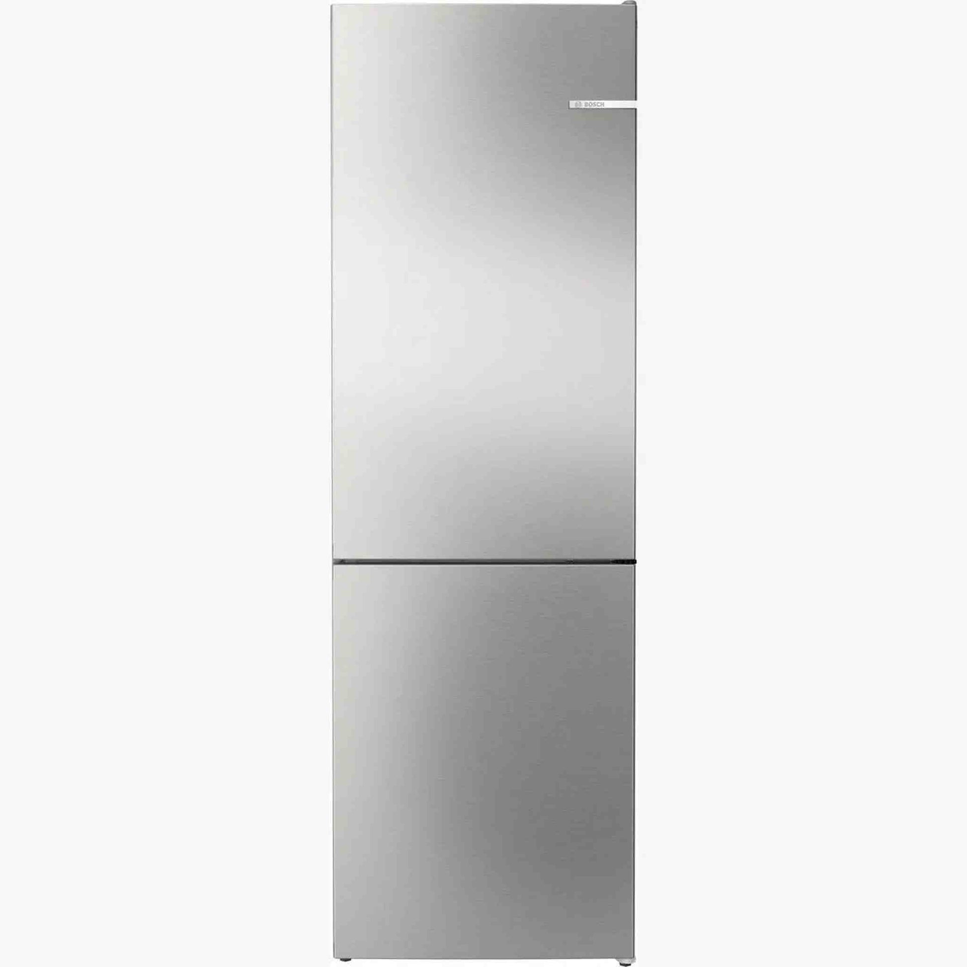 Bosch_KGN362IDF_Koelkast_2