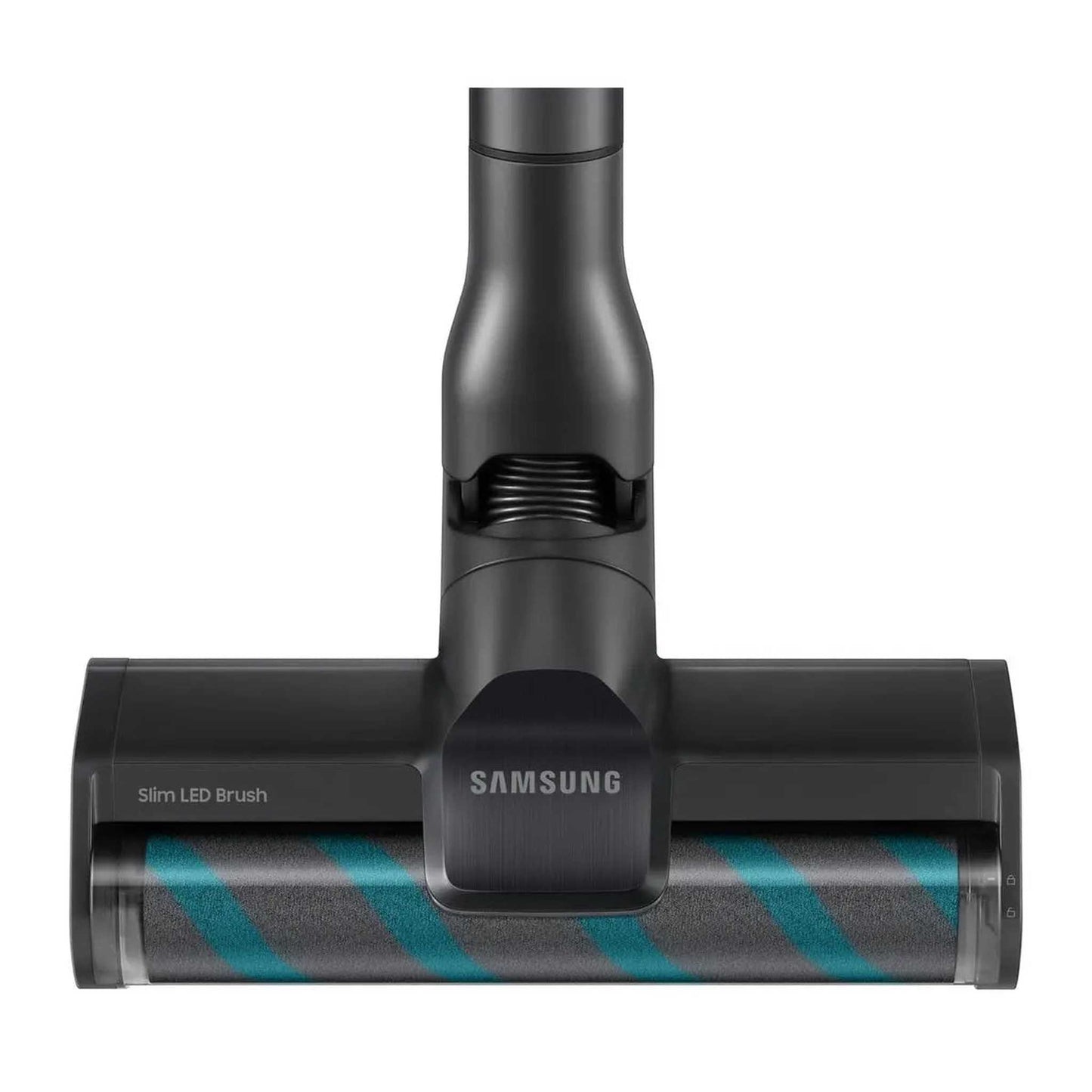 Samsung VS20B95843W/WA