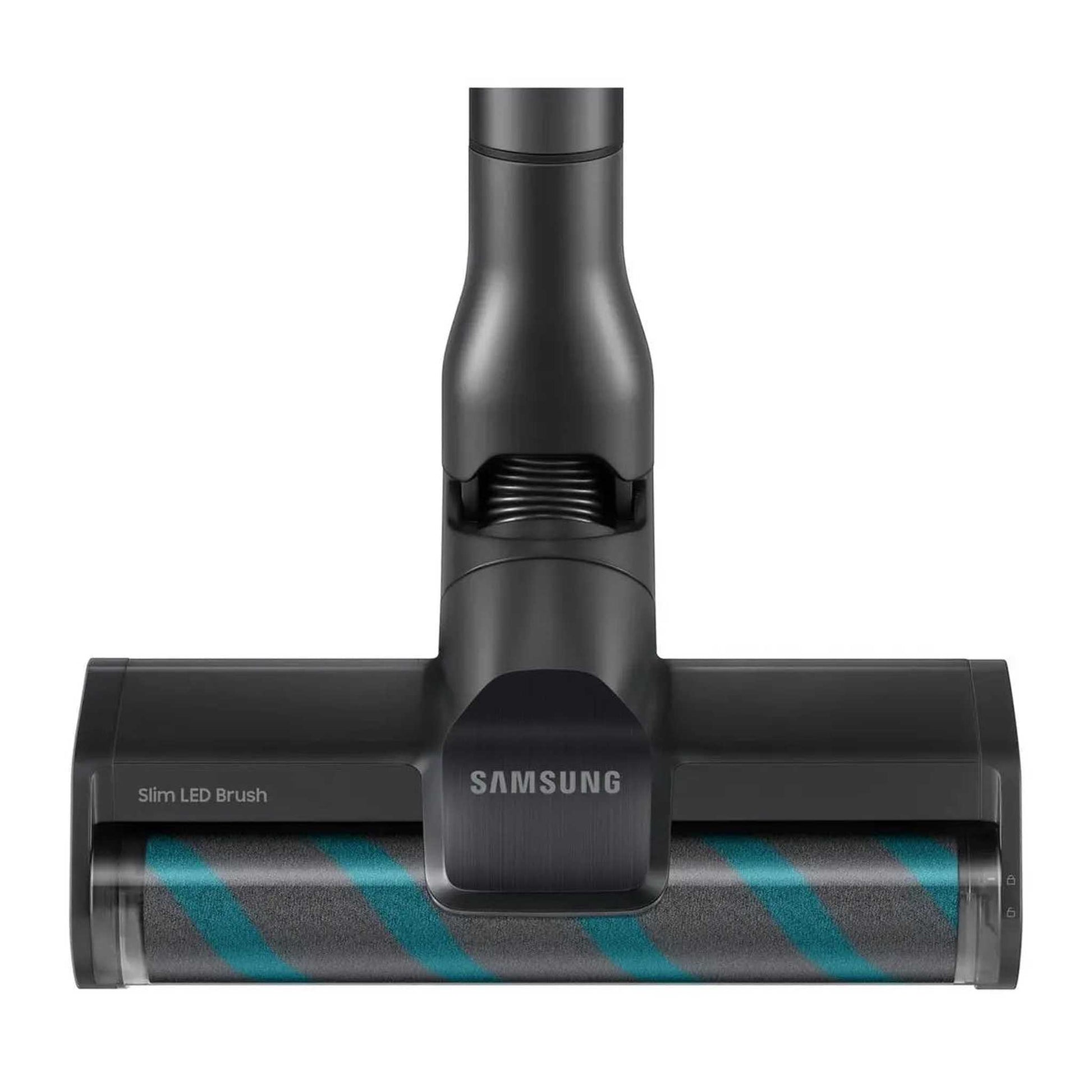 Samsung VS20B95843W/WA