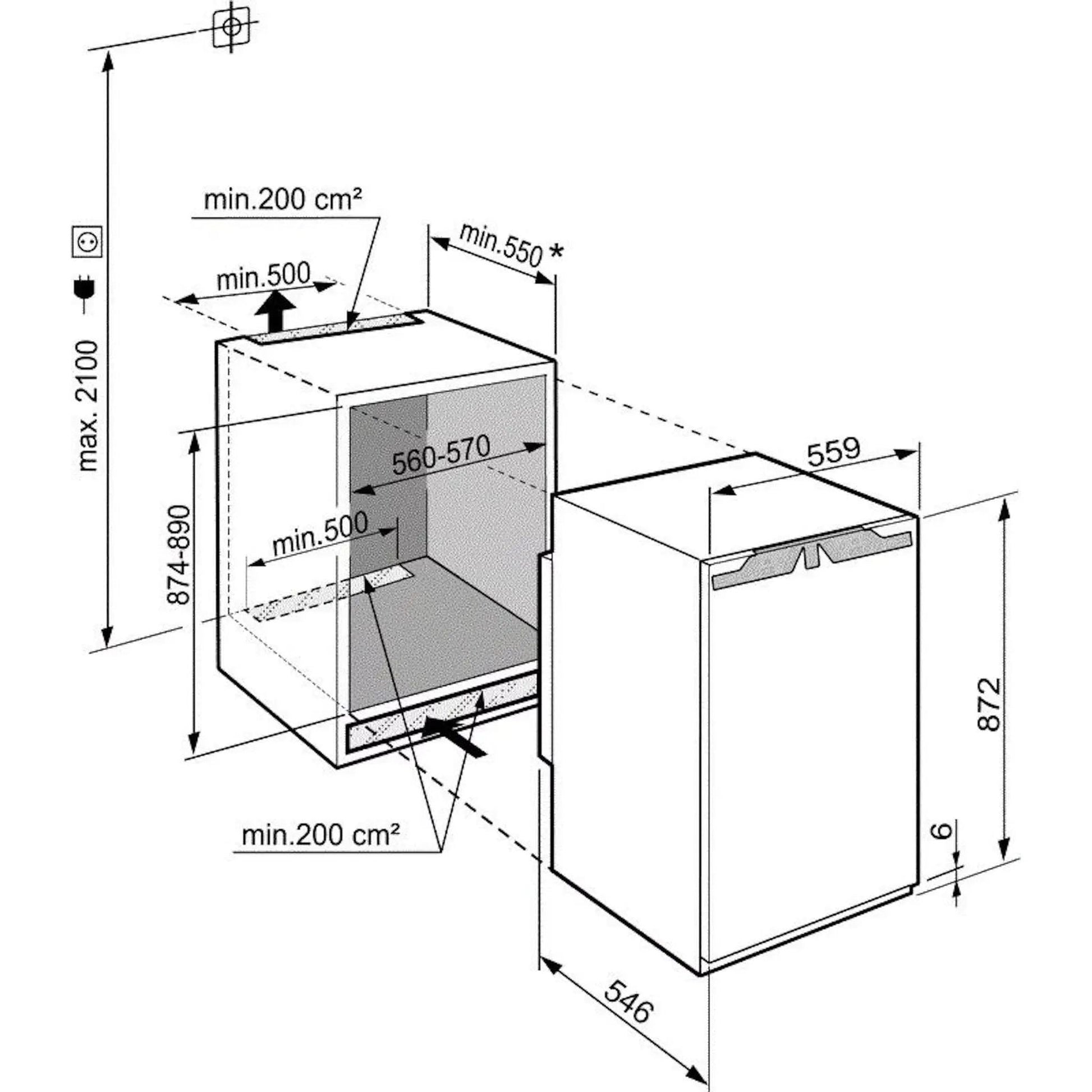 Liebherr_IRD395120_Koelkast_10