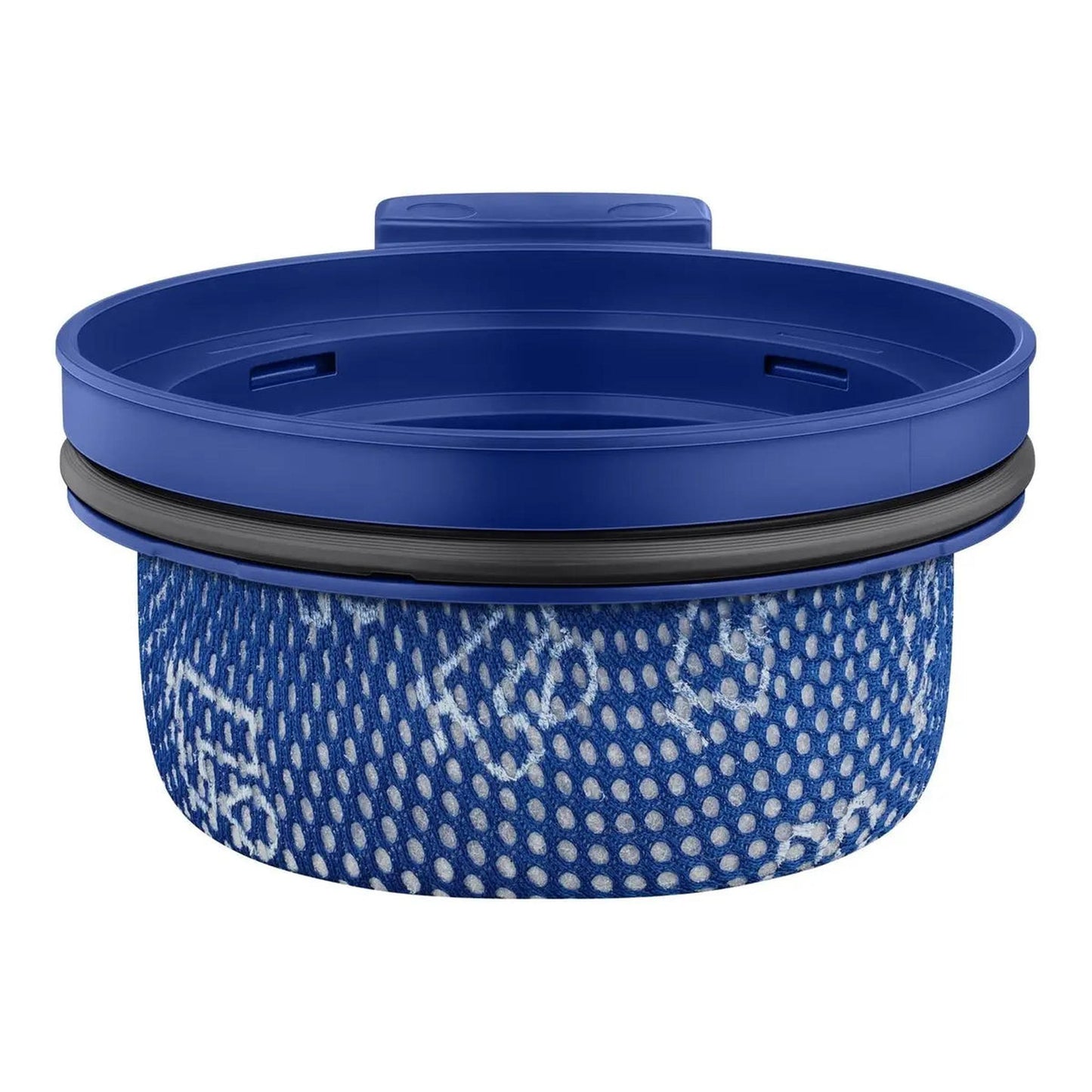 Samsung VS20B95843W/WA