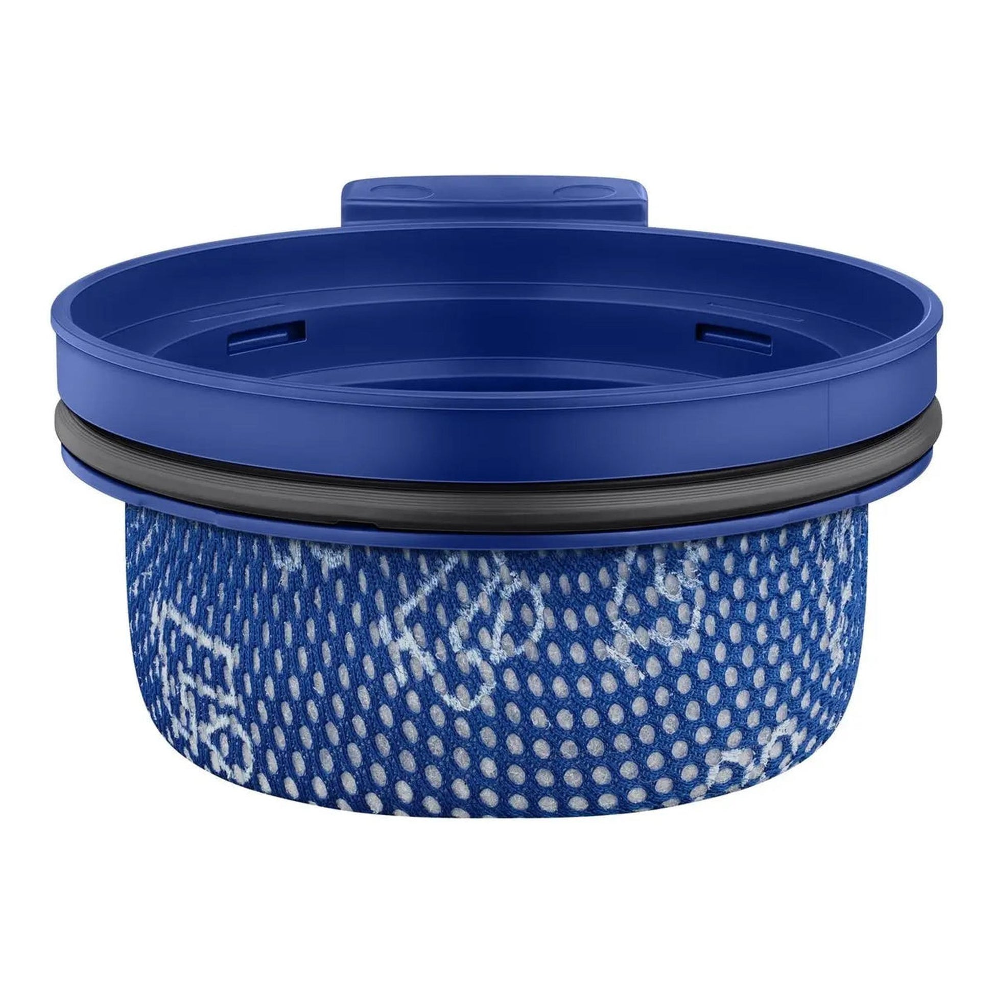 Samsung VS20B95843W/WA