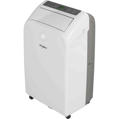 Whirlpool PACHW2900COL - Mobiele Airco