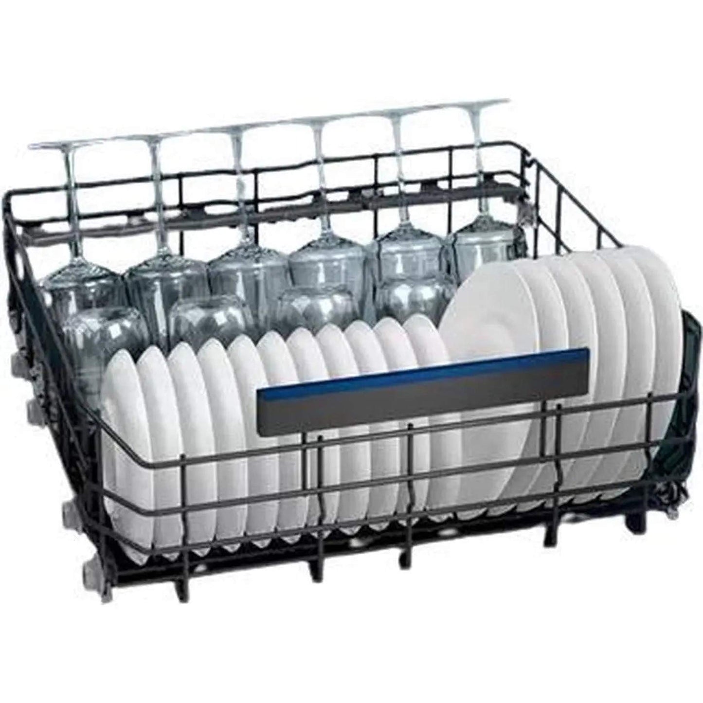 Siemens_SN63EX14CE_Vaatwasser_3