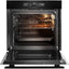 Whirlpool AKZ96230NB - Inbouw oven