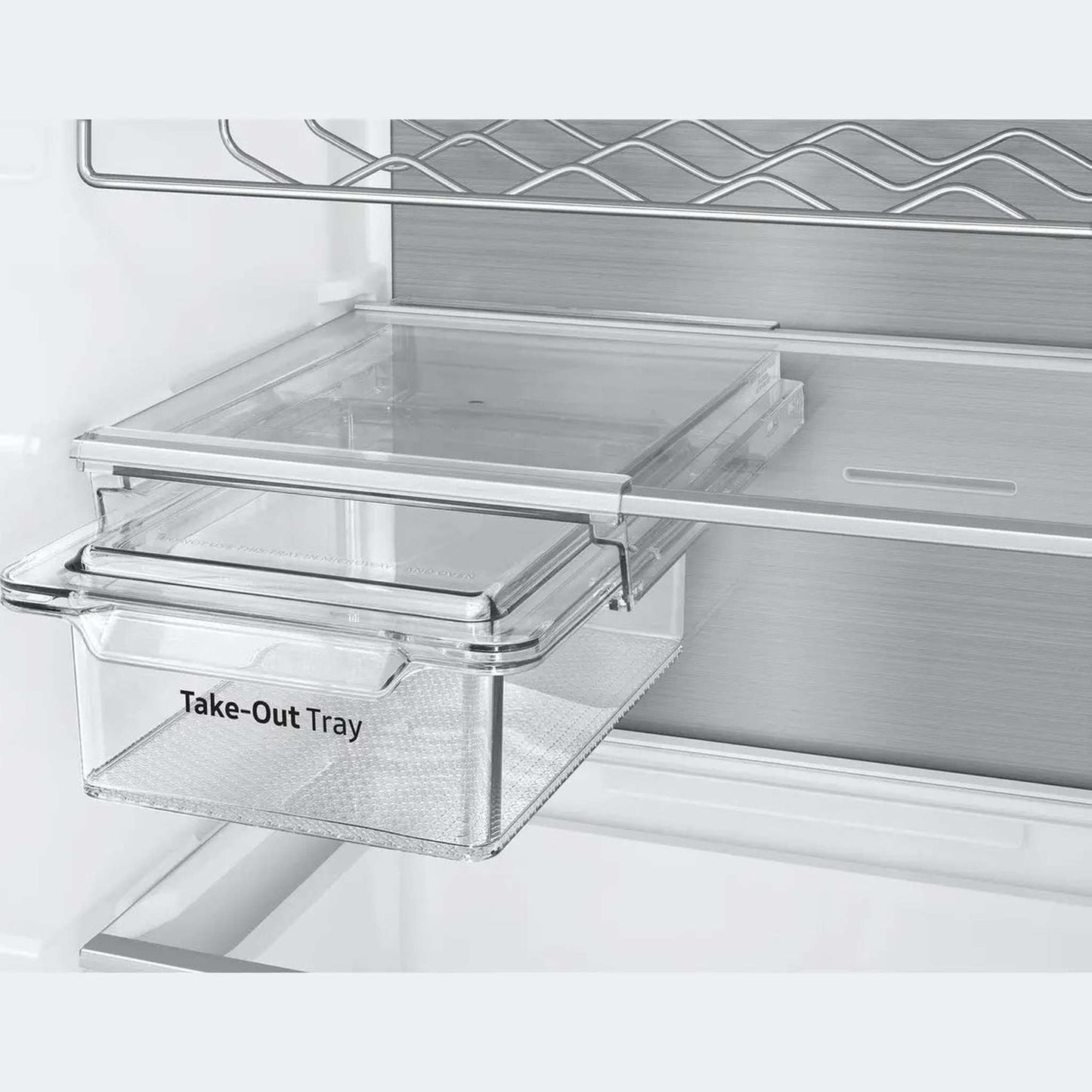 Samsung_BRB260089WW_Koelkast_5