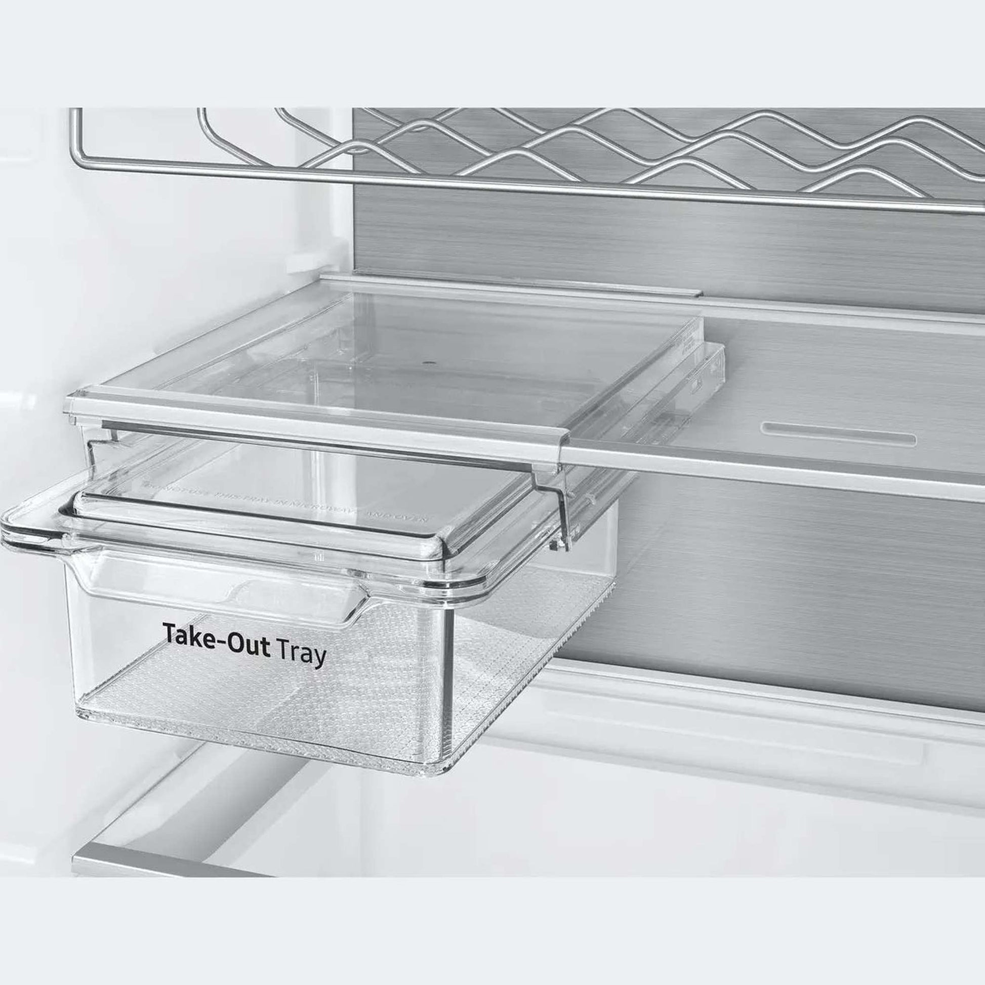 Samsung_BRB260089WW_Koelkast_5