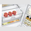 Samsung_BRB260089WW_Koelkast_13