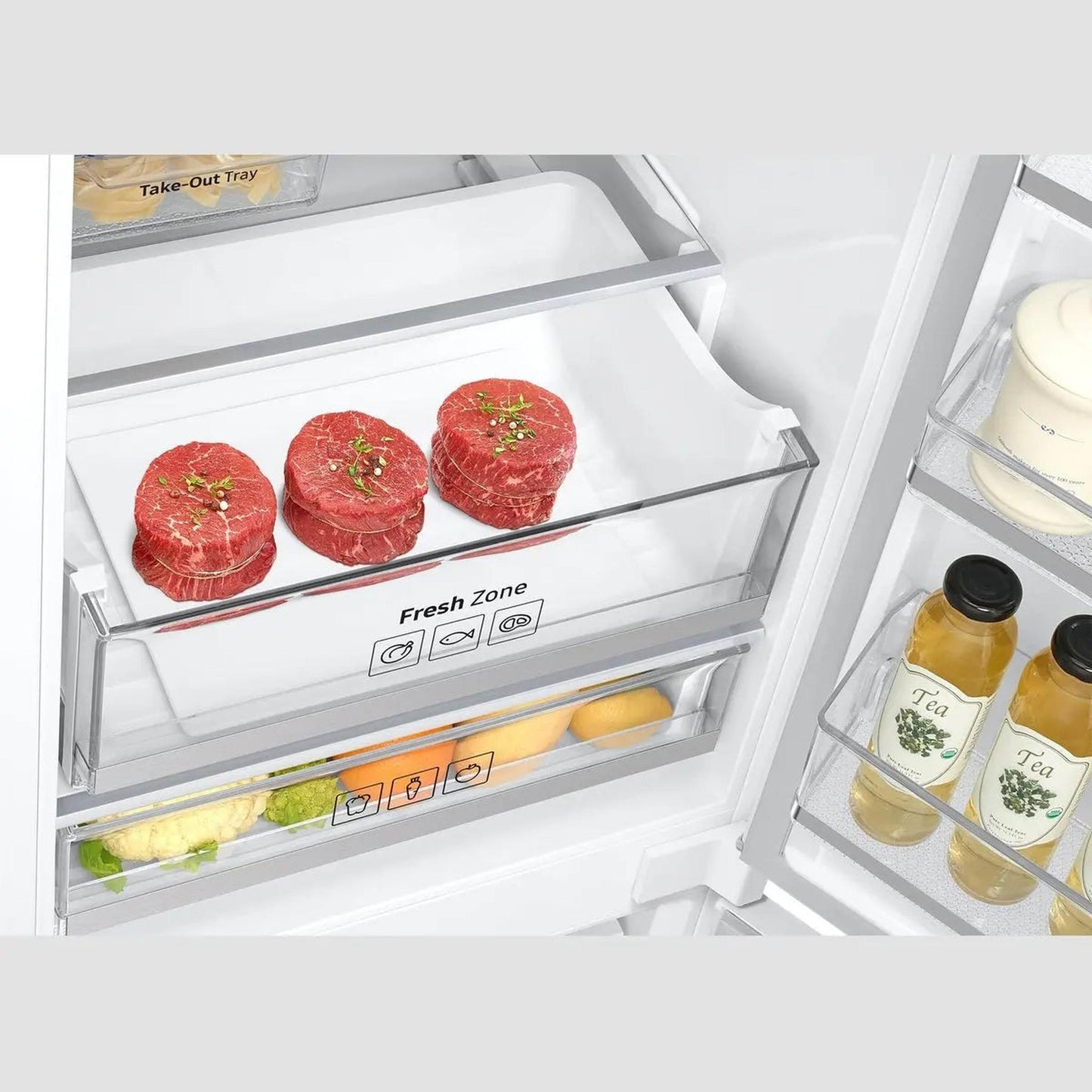 Samsung_BRB260089WW_Koelkast_13