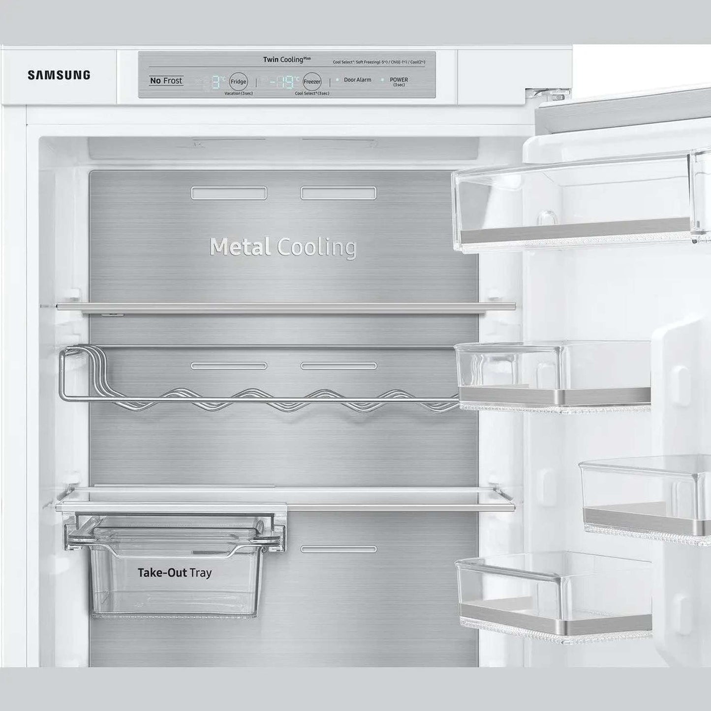 Samsung_BRB260089WW_Koelkast_7