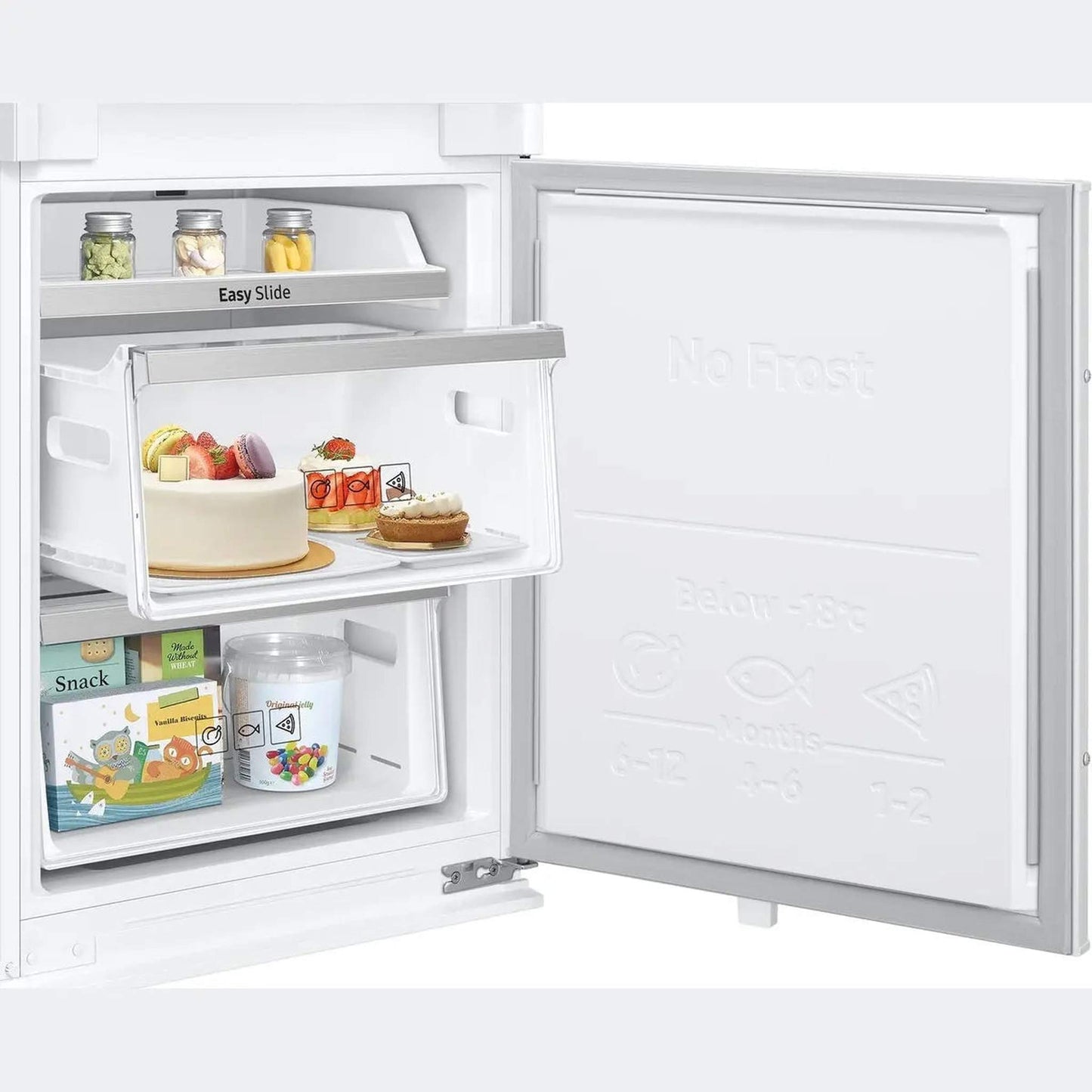 Samsung_BRB260089WW_Koelkast_11