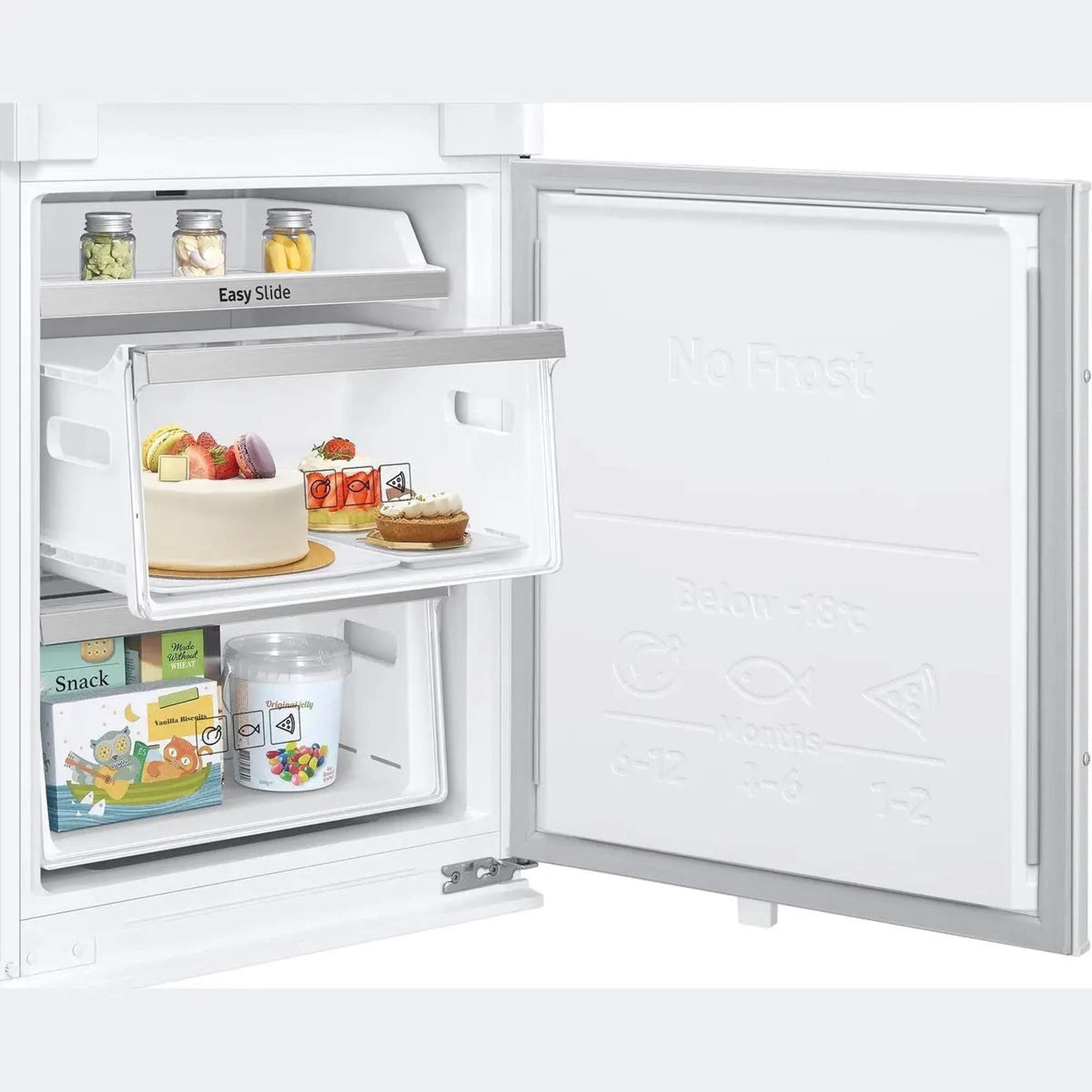 Samsung_BRB260089WW_Koelkast_11