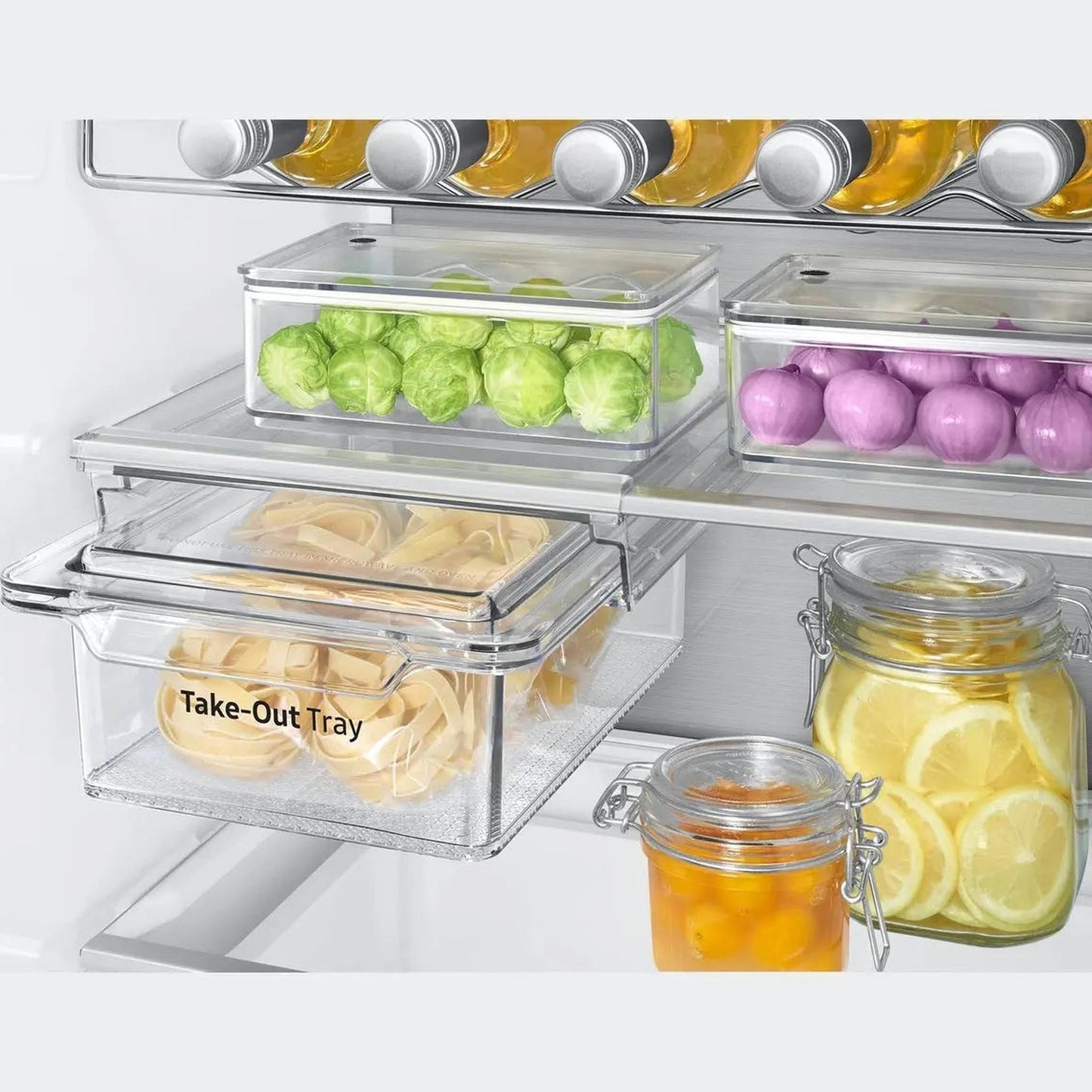 Samsung_BRB260089WW_Koelkast_6