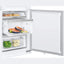 Samsung_BRB260089WW_Koelkast_10