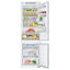 Samsung_BRB260089WW_Koelkast_2